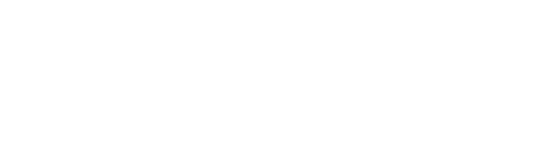 FICOSEC