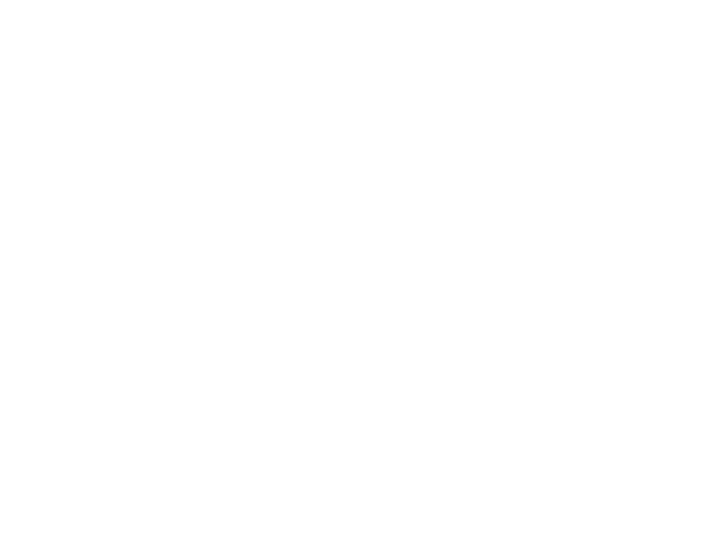 Observatorio Ciudadano